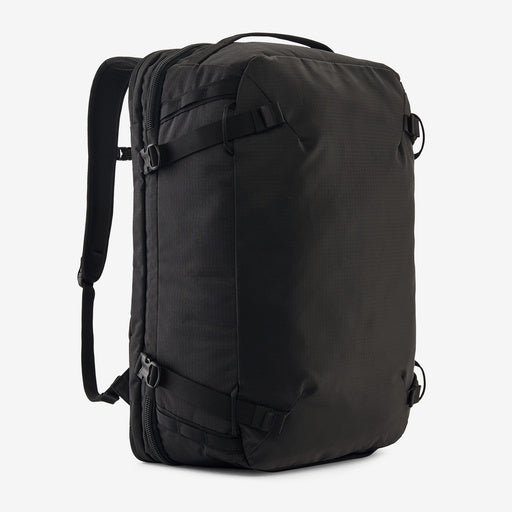 patagonia black hole 45l backpack reddit Patagonia Black Hole MLC 45L – Great Outdoor Provision Co