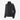 Patagonia Womens Down Sweater / Black