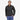 Patagonia Womens Down Sweater