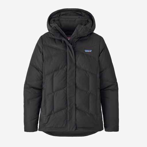 Patagonia Women's Down With It Jacket – Great Outdoor
