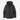 Patagonia Womens Down With It Jacket / Black