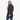 Patagonia Womens Down With It Jacket