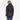 Patagonia Womens Down With It Jacket