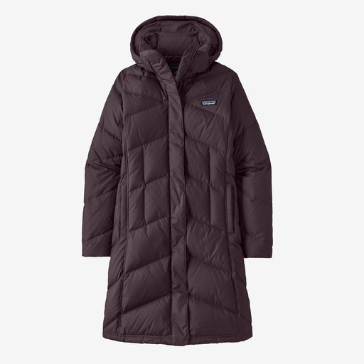 Patagonia Women's Down With It Parka – Great Outdoor Provision Co.