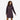 Patagonia Womens Down With It Parka