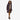 Patagonia Womens Down With It Parka