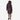 Patagonia Womens Down With It Parka