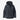 Patagonia Womens Down With It Jacket / Smolder Blue