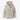 Patagonia Womens Down With It Jacket / Dyno White