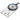 Great Outdoor Provision Co. Silva Explorer Baseplate Compass