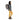 Osprey Sojourn Porter™ 30L Travel Pack