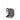 Osprey Sojourn Porter™ 30L Travel Pack