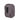 Osprey Sojourn Porter™ 30L Travel Pack
