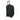 Osprey Sojourn™ Shuttle Wheeled Travel Duffel 30/100L