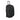 Osprey Sojourn™ Shuttle Wheeled Travel Duffel 30/100L
