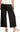 Toad & Co Chaka Wide Leg Pant