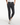 Vuori Womens Performance Jogger