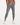 Vuori Womens Performance Jogger