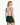 Vuori Womens Pose Plyo Tank