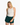 Vuori Womens Pose Plyo Tank