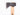 Gransfors Bruk Wildlife Hatchet Vildmarksyxa