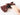 Gransfors Bruk Wildlife Hatchet Vildmarksyxa