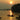 Lake Norman State Park