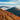 Shining Rock Wilderness