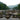 Rocky Bluff Campground