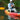 Ward Swann guides paddle trips and customers with equal enthusiasm