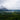 Greater Patagonia Update:  Cochrane to Puerto Natales