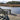Carolanne Farm Park