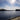 Northwest River Park