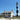 Cape Lookout Lighthouse