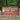 Umstead State Park
