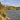Lake Wylie Dam