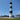 Bodie Island