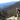 Eagle Scout Land Trust Grants