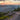 Mount Mitchell