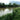 Land Trust Day is the First Saturday in June!