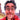 The sensible world of Alex Honnold
