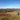 GetHiking! GetExploring! ... NC&#039;s Classic Hikes series ...Newbie Night Hike ... Frozen Tundra ... Escapist Reads ... The Multitool