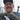Ed Parrish, NCKFA