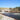 Hike the Mountains-to-Sea Trail, learn to backpack, I love Luci