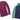 Smartwool: a revolution in wool clothing