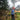 Our Kimberly Brookshire: from fashionista to ultimate field tester