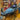 Perception, Astral and Hobie make Kayak fishing more fun than ever