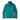 Trail clothes that party as well