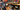 It’s getting dark — grab a headlamp