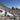 Hiking the John Muir Trail: Marya McNeish